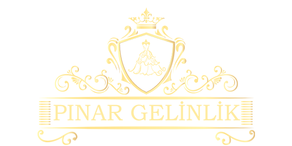 Pınar Gelinlik